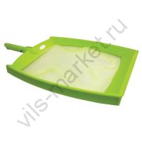 Сачок поверхностный Kokido Design-O K413BU