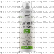 Fitrule L-Carnitine 24000 Concentrate 500ml