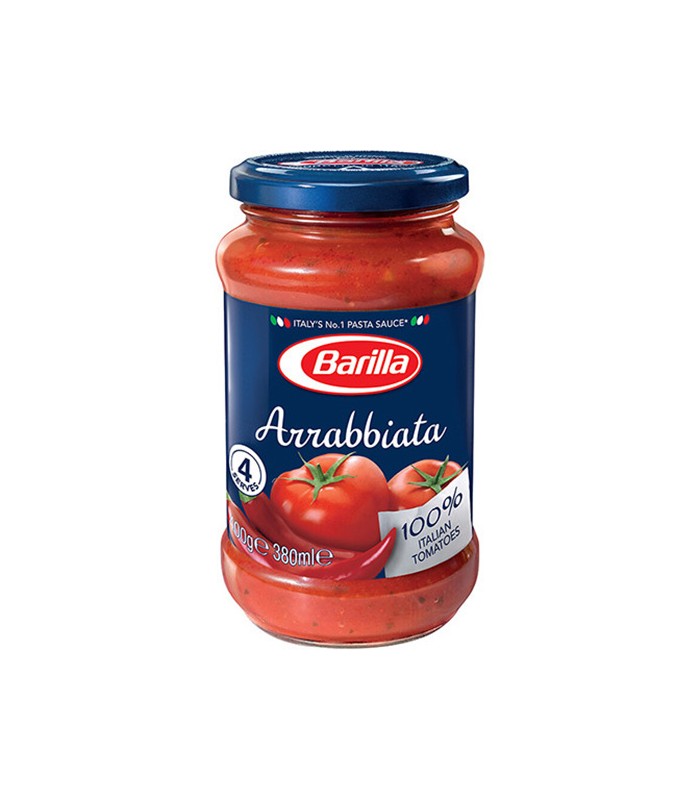 Соус неаполитано. Соус Барилла неаполитано. Итальянские соусы Барилла. Соус болоньезе Барилла. Sauce "Barilla" bolognese 400 g.