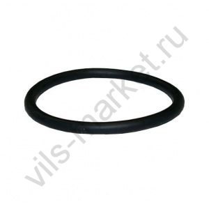 Прокладка-кольцо 6-ти поз. вентиля (1 1/2" ) для уплотнения коллектора фильтра V350-V650 Emaux MPV-01W-8 (02011001)