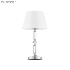 Настольная лампа MOD018TL-01CH