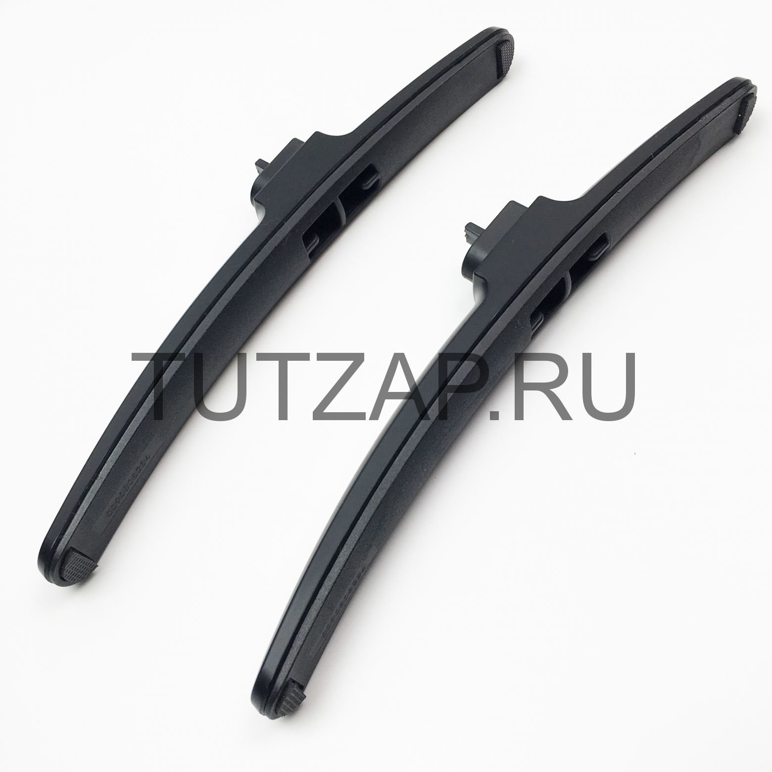 Yuno ulx 55utcs3234. Yuno ULX-50utcs3234.