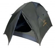 Палатка Canadian Camper VISTA 2 Al