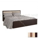 Кровать Фиеста 1400