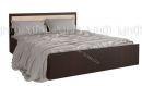 Кровать Фиеста 1600
