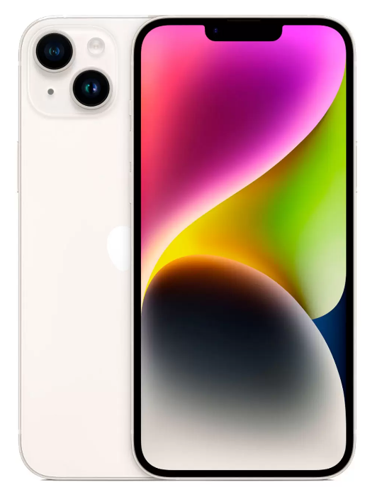 vivo v9 vivo 1723