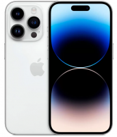 iPhone 14 Pro Max 512Gb Silver