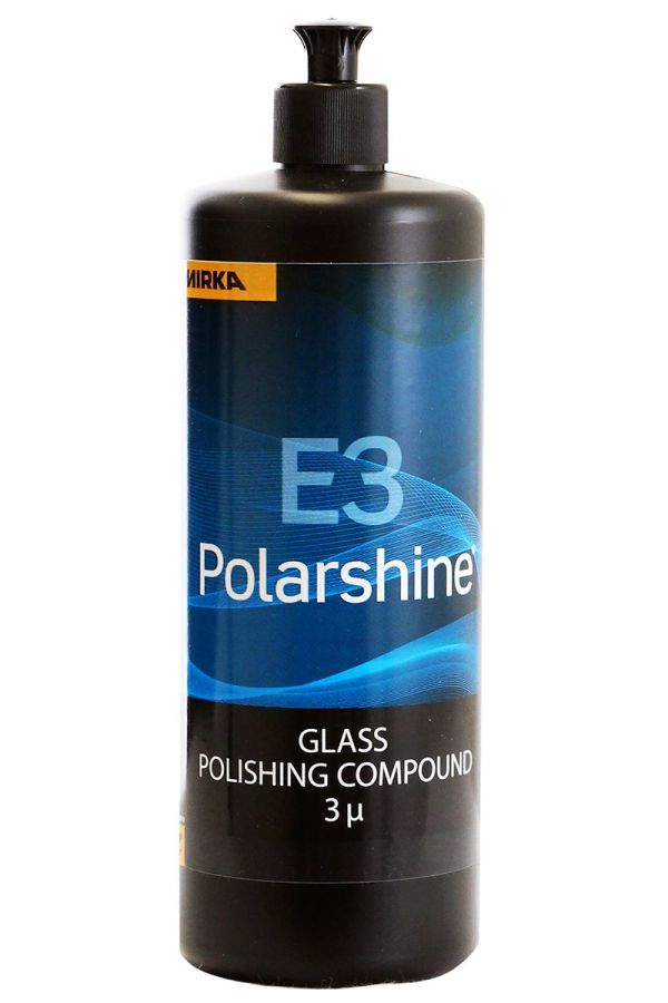 Polarshine E3  1л