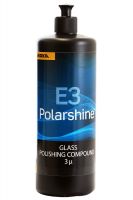 Polarshine E3  1л