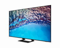 Телевизор Samsung 55BU8000