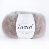 Infinity Tweed 2650 BEIGE