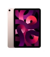 iPad Air 2022 64Gb Wi-Fi + Cellular Pink