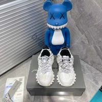 Кроссовки Balenсiagа Track Sneaker