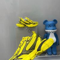 Кроссовки Balenсiagа Track Sneaker