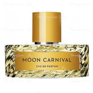 Vilhelm Parfumerie / Moon Carnival