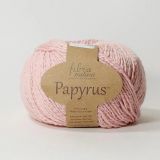 Fibra Natura Papyrus 229-06 пудра
