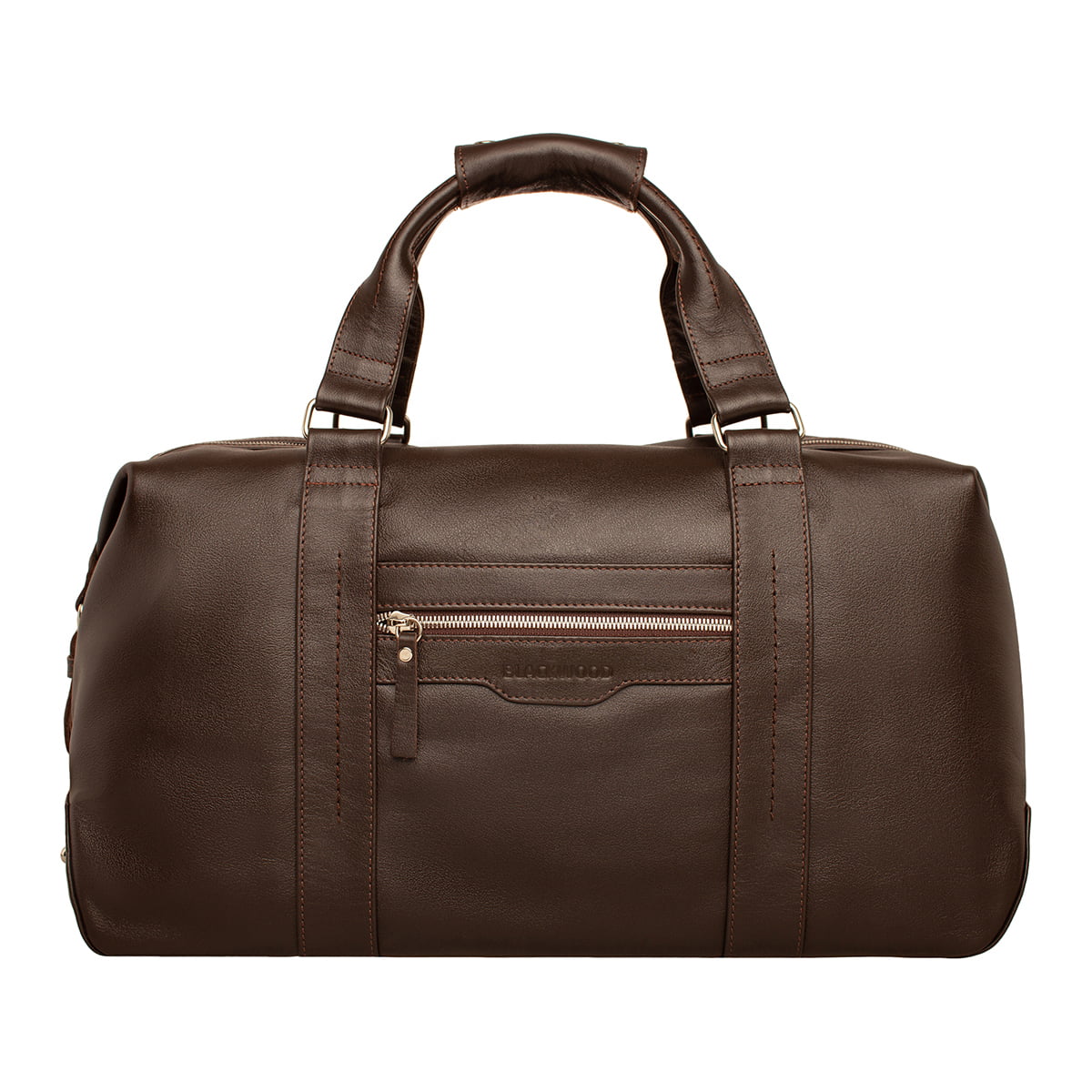 Blackwood Сумки Мужские Кожаные Купить