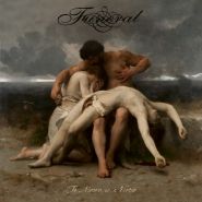 FUNERAL - To Mourn is a Virtue DIGIPAK