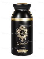 Дезодорант Lattafa Perfumes qaaed