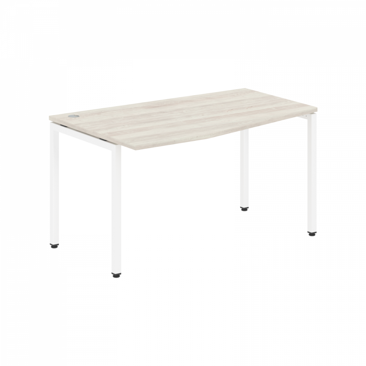 Xten-S Стол письменный XSCT 149 L