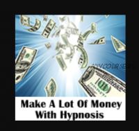 How To Make A Lot Of Money With Hypnosis. Either Part Time Or Full Time - 2 (Igor Ledochowski)