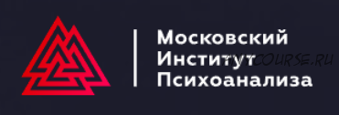 [МИП] Обучение техникам самогипноза. Занятие №4 20.10.2022 (Евгений Головинов)