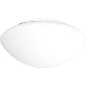 Светильник Потолочный Arte Lamp Tablet A7930AP-2WH Белый, Белый / Арт Ламп