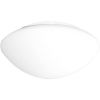 Светильник Потолочный Arte Lamp Tablet A7930AP-2WH Белый, Белый / Арт Ламп