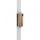 Светильник Настенный Arte Lamp Aqua-Bastone A2470AP-2AB Античная Бронза, Белый / Арт Ламп