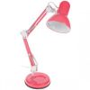 Лампа Настольная Arte Lamp Junior A1330LT-1MG Сиреневый, Сиреневый / Арт Ламп