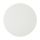 Светильник Настенный Светодиодный Freya Touchstone FR6002WL-L20W Белый, Металл / Фрея