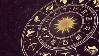 Солнечные возвращения в астрологии. Четвертый блок (Ирина Тимошенко)