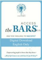 [Access consciousness] Видео-инструкция и схемы к Access Bars (Гэри Даглас, Дейн Хиир)