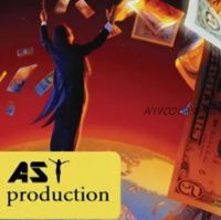 [AST-production] Деньги - Зло