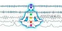 [Brainwave] Мощный источник самомотивации