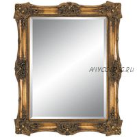 [darkway] Практика работы с зеркалами