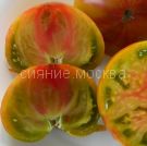 Tomat-Mutnaya-Mamba-Myazina
