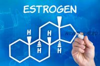Эстрогены - гормоны когнитивности у мужчин и женщин (Юлия Тишова)