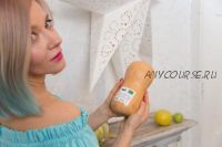 [LookBio] Organic Natural Еда (Татьяна Лебедева)