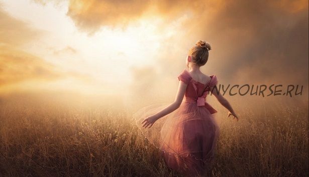 Экшены для Photoshop JD Beautiful World Actions: Foundations (Jessica Drossin)