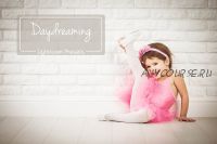 [CreativeMarket] 20 Lightroom «Daydreaming» Presets