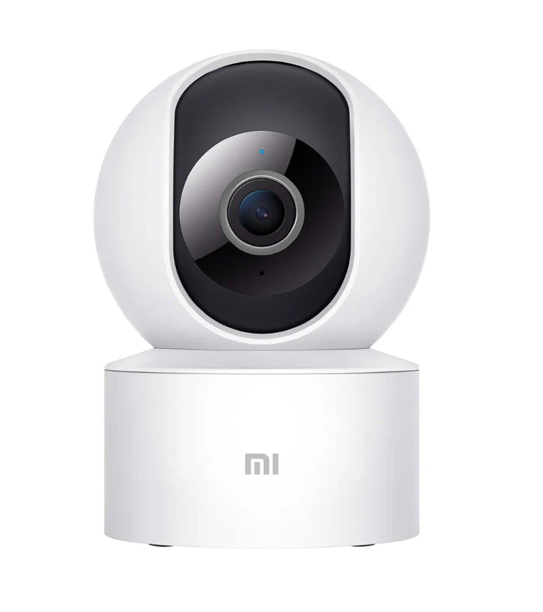 IP камера Xiaomi Mi Smart Camera C200 (MJSXJ14CM) EU