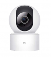 IP камера Xiaomi Mi Smart Camera C200 (MJSXJ14CM) EU