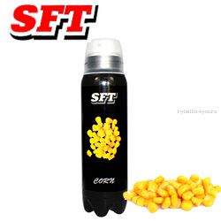 Спрей аттрактант SFT Trophy Corn 150 мл запах кукурузы