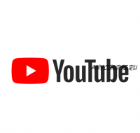 Продвижение бизнеса с YouTube, 2016 (Олесь Тимофеев)