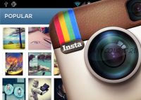 Раскрутка аккаунта в Instagram на автомате (50+ фолловеров в день)