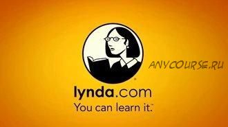 [Lynda.com] Создание потребительской ценности (Джилл Гриффин)