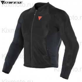 Куртка Dainese Pro-Armor Safety 2.0