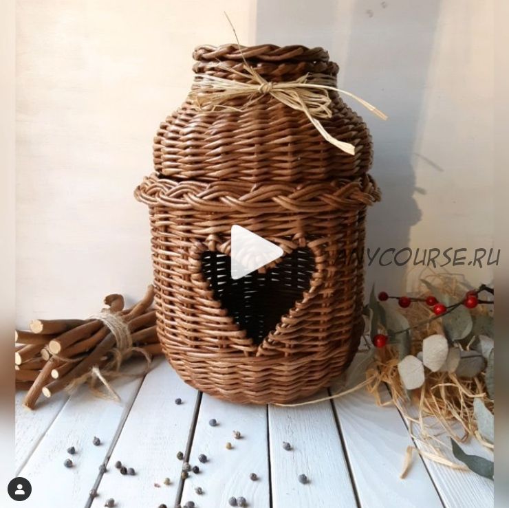 [paper_twig_boutique] Стильная, красивая, уютная и романтичная Одёжка для наших унылых банок