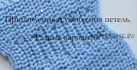 [woolen_knit] Коробочка Happy knitting box (Марина Гладких)